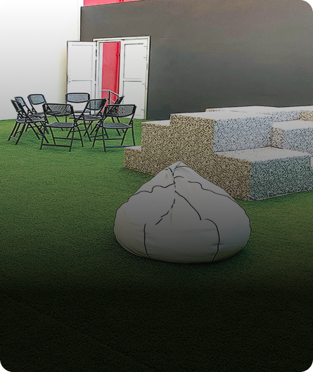 Event Space